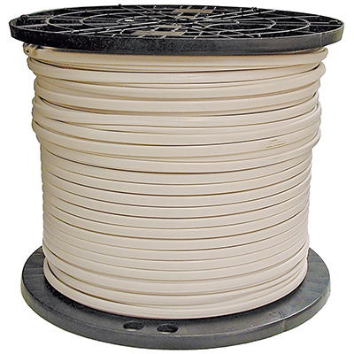 Wire Commodity 14/2 WG NMB 1000